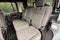 2025 Jeep Wrangler 4xe Backcountry