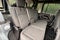 2025 Jeep Wrangler 4xe Backcountry