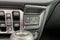 2025 Jeep Wrangler 4xe Backcountry