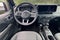 2025 Jeep Wrangler 4xe Backcountry