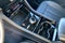 2022 Jeep Grand Cherokee 4xe 4XE