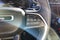 2022 Jeep Grand Cherokee 4xe 4XE