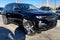 2022 Jeep Grand Cherokee 4xe 4XE
