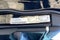 2022 Jeep Grand Cherokee 4xe 4XE