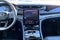2022 Jeep Grand Cherokee 4xe 4XE