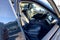 2022 Jeep Grand Cherokee 4xe 4XE