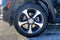 2022 Jeep Grand Cherokee 4xe 4XE