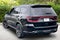 2023 Dodge Durango SRT 392 Premium