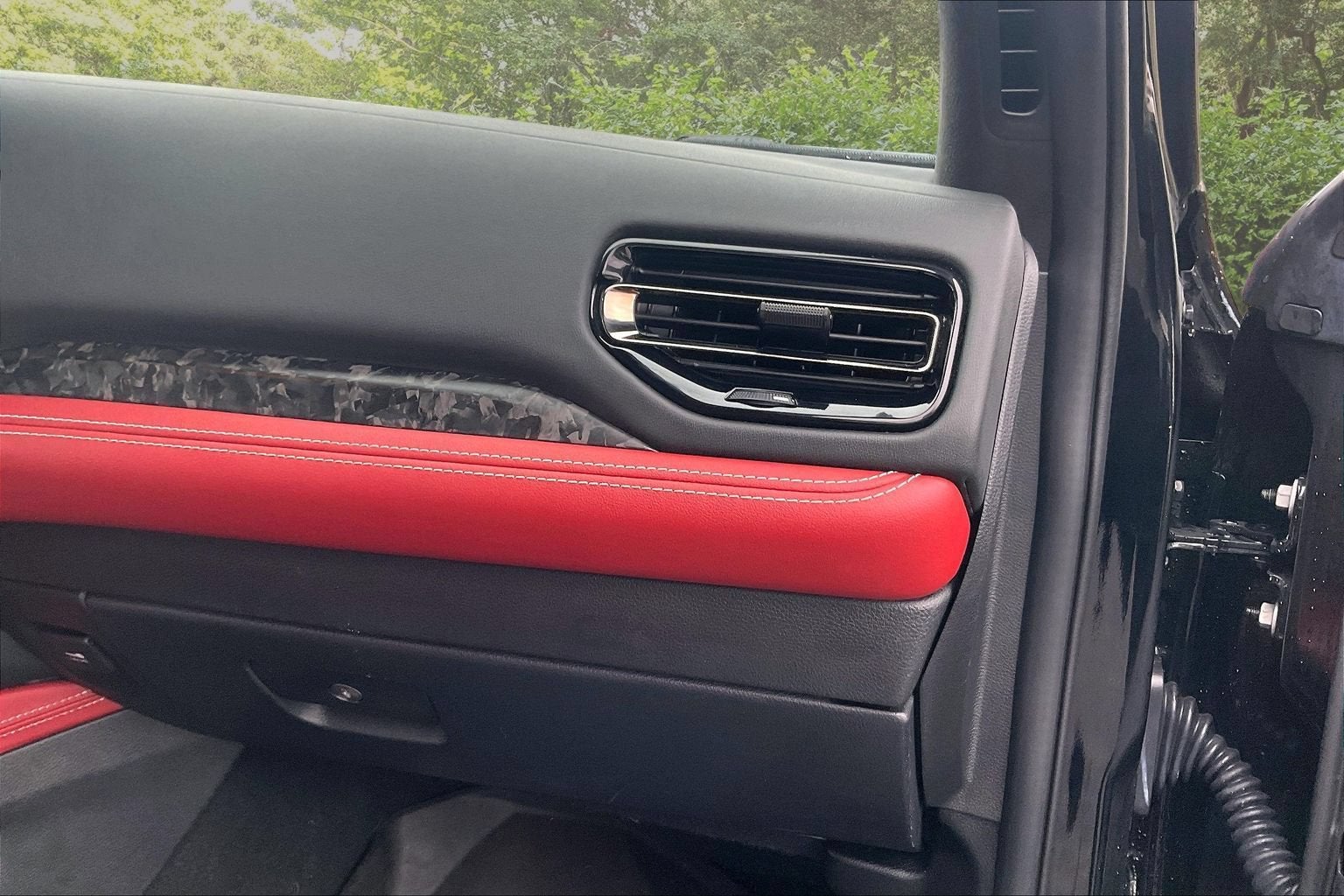 2023 Dodge Durango SRT 392 Premium