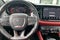 2023 Dodge Durango SRT 392 Premium