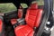 2023 Dodge Durango SRT 392 Premium