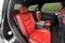 2023 Dodge Durango SRT 392 Premium