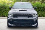 2023 Dodge Durango SRT 392 Premium