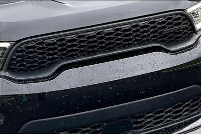2023 Dodge Durango SRT 392 Premium