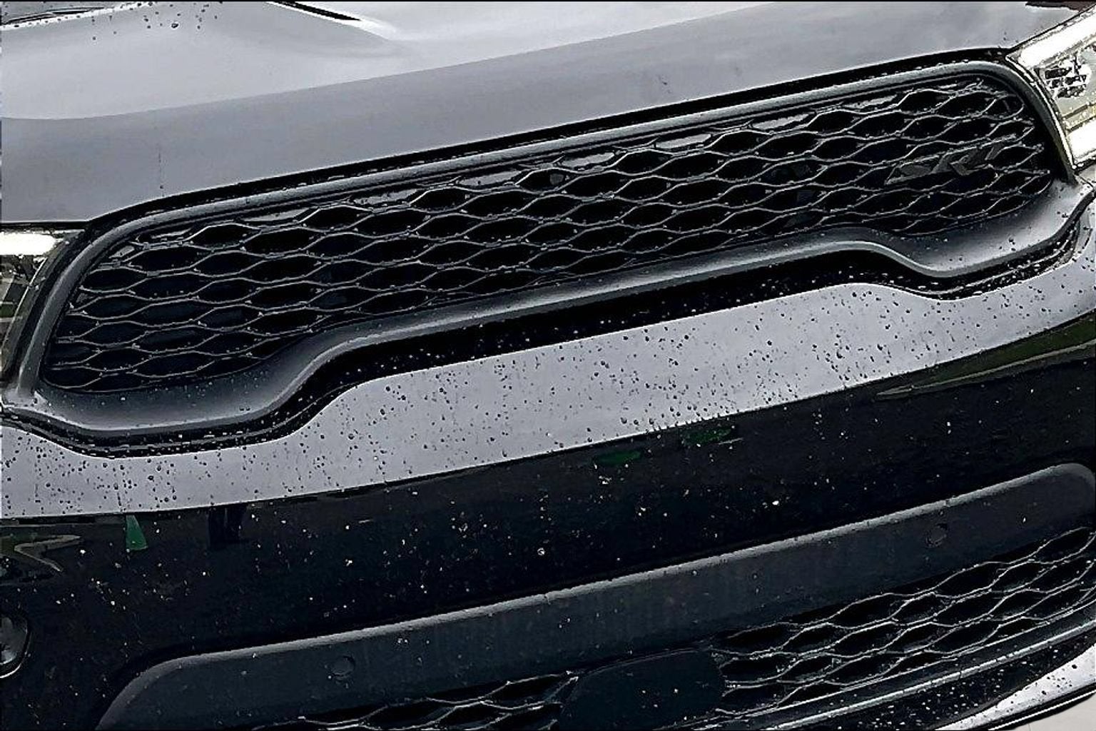 2023 Dodge Durango SRT 392 Premium