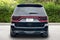 2023 Dodge Durango SRT 392 Premium