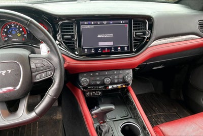 2023 Dodge Durango SRT 392 Premium
