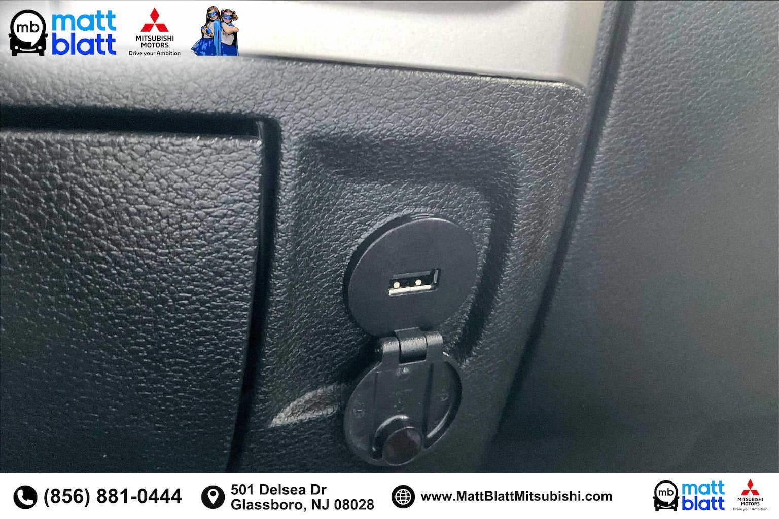 2020 RAM 1500 Classic Warlock