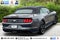 2023 Ford Mustang Eco Premium