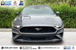 2023 Ford Mustang Eco Premium