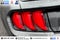2023 Ford Mustang Eco Premium