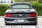 2023 Ford Mustang Eco Premium