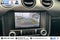 2023 Ford Mustang Eco Premium