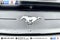 2023 Ford Mustang Eco Premium