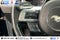 2023 Ford Mustang Eco Premium