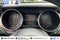 2023 Ford Mustang Eco Premium