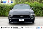 2023 Ford Mustang Eco Premium