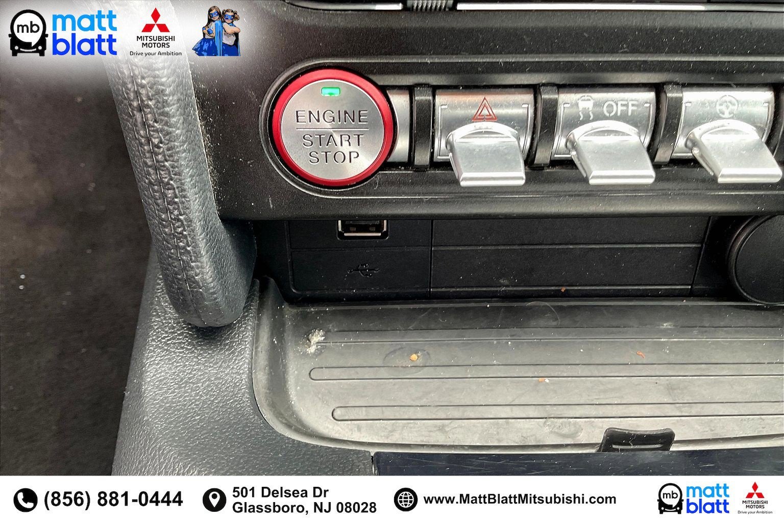 2023 Ford Mustang Eco Premium