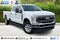 2024 Ford Super Duty F-250 SRW XLT
