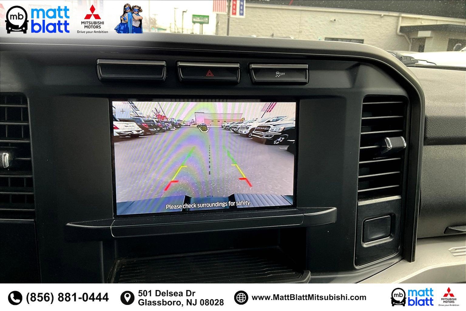 2024 Ford Super Duty F-250 SRW XLT