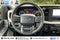 2024 Ford Super Duty F-250 SRW XLT