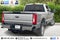 2024 Ford Super Duty F-250 SRW XLT