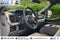 2024 Ford Super Duty F-250 SRW XLT