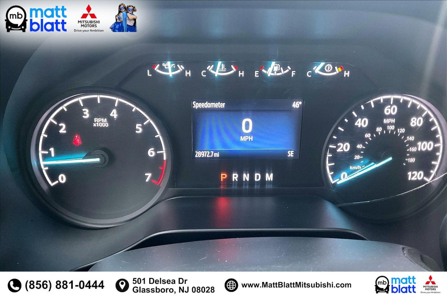 2024 Ford Super Duty F-250 SRW XLT