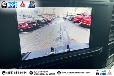 2024 Ford Super Duty F-250 SRW XLT