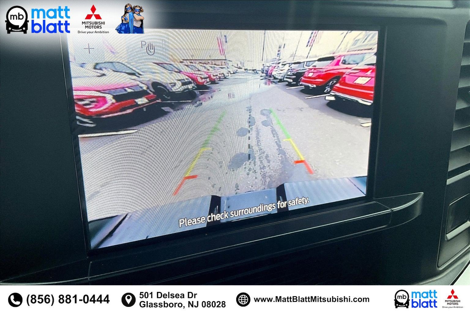 2024 Ford Super Duty F-250 SRW XLT