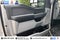 2024 Ford Super Duty F-250 SRW XLT