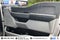 2024 Ford Super Duty F-250 SRW XLT