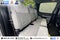 2024 Ford Super Duty F-250 SRW XLT