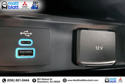 2024 Ford Super Duty F-250 SRW XLT