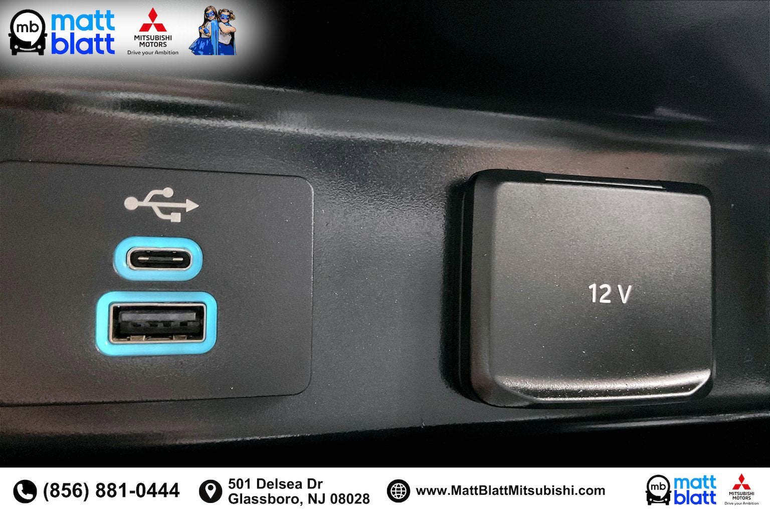 2024 Ford Super Duty F-250 SRW XLT