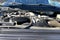 2022 Ford Super Duty F-250 SRW Limited