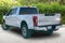 2022 Ford Super Duty F-250 SRW Limited