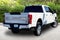 2022 Ford Super Duty F-250 SRW Limited