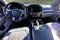 2022 Ford Super Duty F-250 SRW Limited