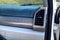 2022 Ford Super Duty F-250 SRW Limited